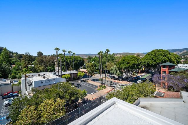 $1,195,000 | 581 Higuera Street, Unit 210, San Luis Obispo, CA 93401