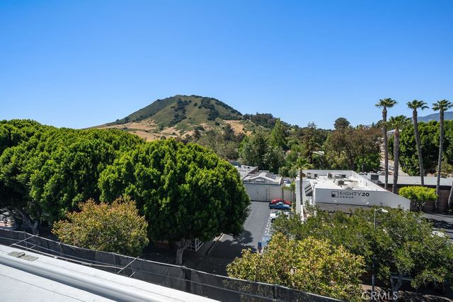 $1,195,000 | 581 Higuera Street, Unit 210, San Luis Obispo, CA 93401
