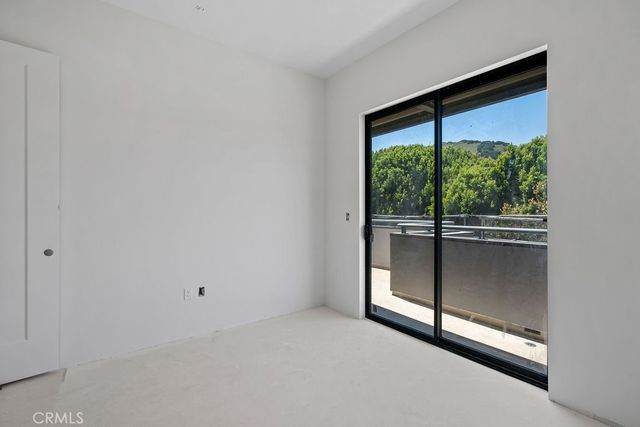 $1,195,000 | 581 Higuera Street, Unit 210, San Luis Obispo, CA 93401