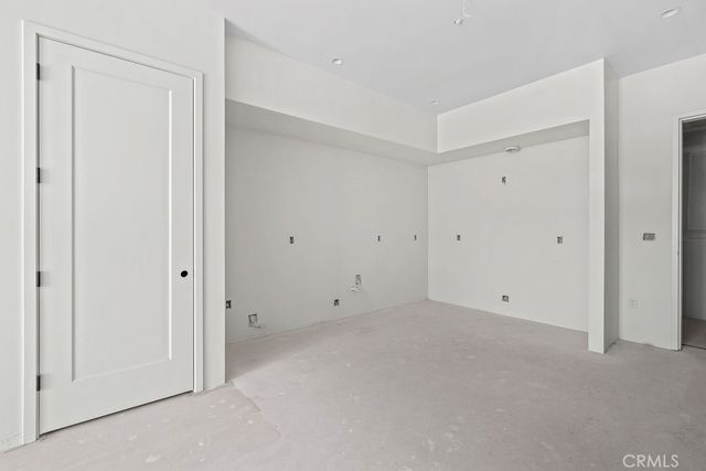 $1,195,000 | 581 Higuera Street, Unit 210, San Luis Obispo, CA 93401