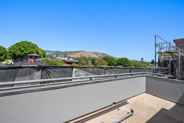 $1,195,000 | 581 Higuera Street, Unit 210, San Luis Obispo, CA 93401