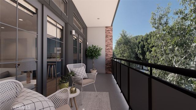 $1,195,000 | 581 Higuera Street, Unit 210, San Luis Obispo, CA 93401