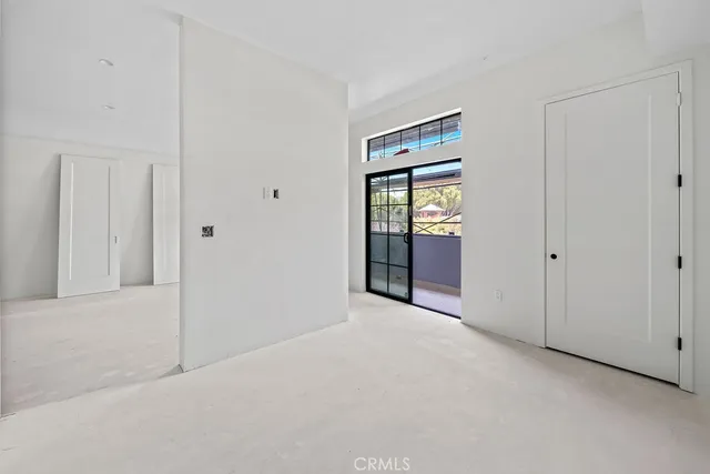 $1,195,000 | 581 Higuera Street, Unit 210, San Luis Obispo, CA 93401