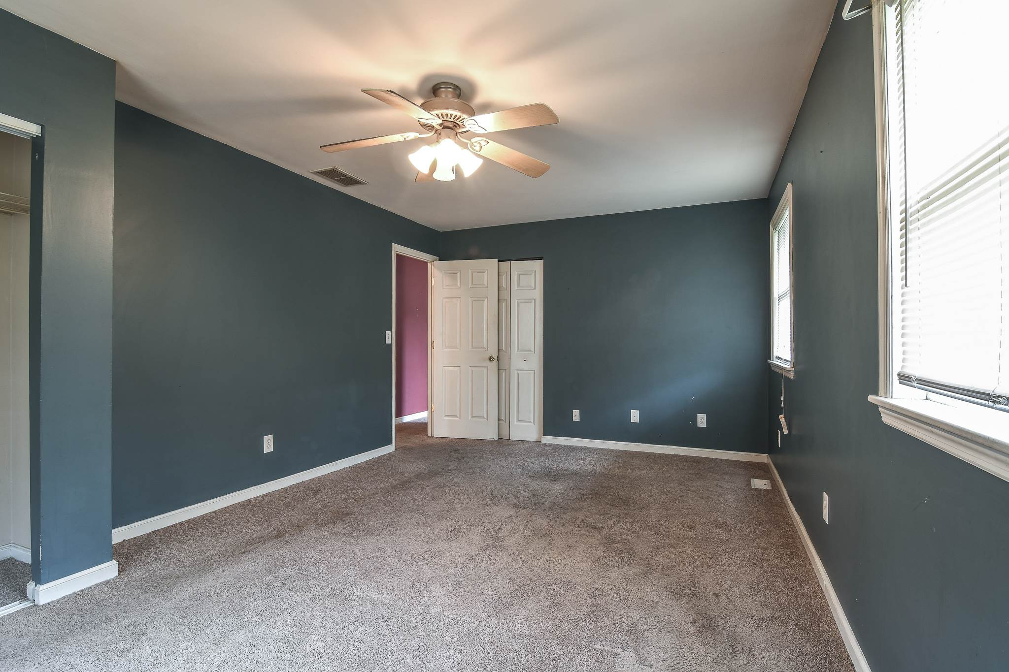 3718 Autumn Road Erlanger, KY 41018 - Photo 10 of 15