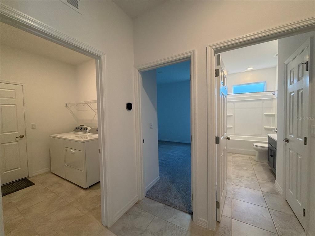 5830 Southwest 78th Ave Road Ocala, FL 34474 - Photo 13 of 19