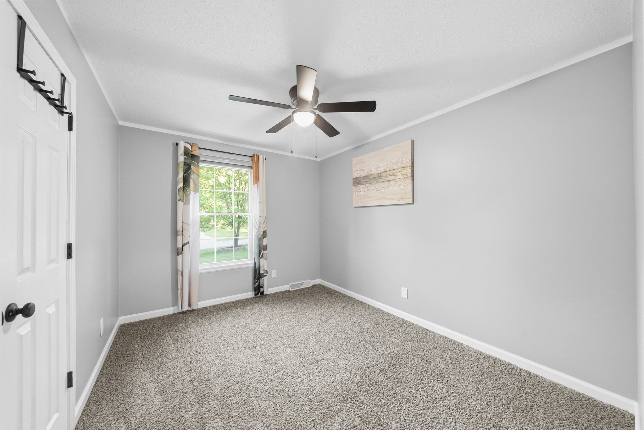 624 Bryan Road Clarksville, TN 37043 - Photo 26 of 48 Gallery Image 26