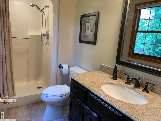 324 Brook Drive Romeo, MI 48065 - Photo 29 of 83