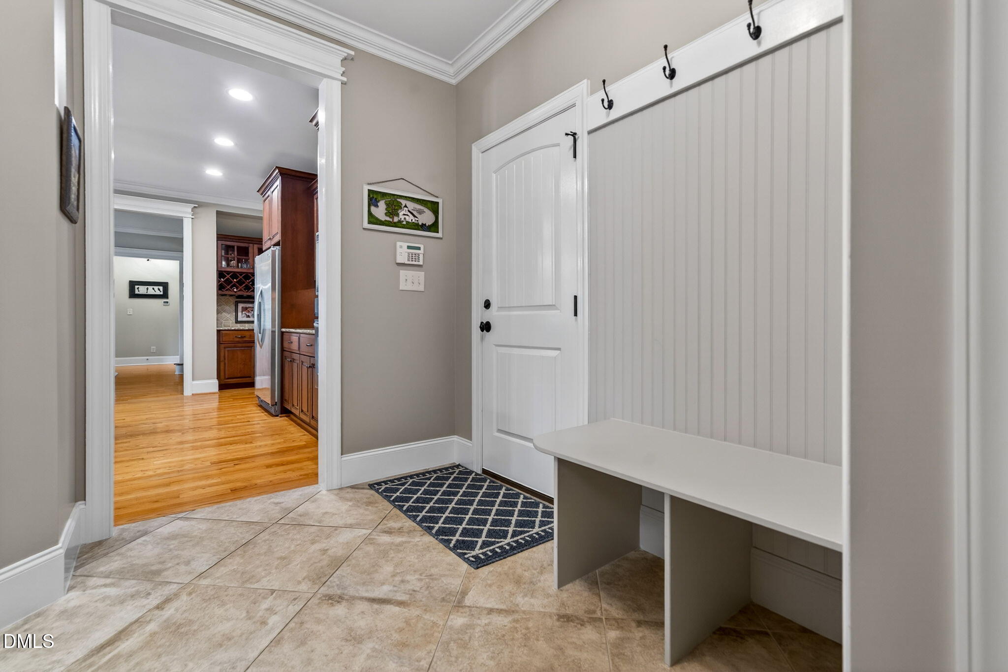625 Grand Prince Lane Raleigh, NC 27603 - Photo 46 of 62 37-web-or-mls-625 Grand Prince Lane - 37