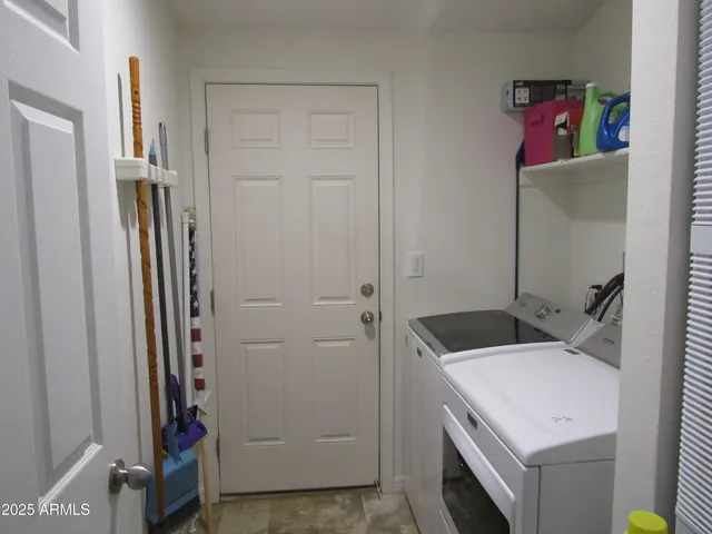 a bathroom with a sink and a vanity