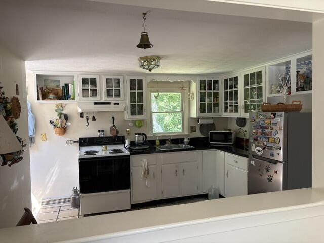 555 Shootflying Hill Road Centerville, MA 02632 - Photo 3 of 10 Kit from LR