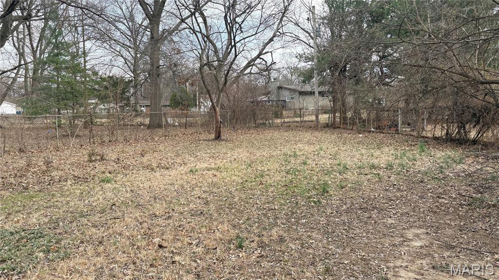 1072 Prigge Road St. Louis, MO 63138 - Photo 15 of 20 Gallery Image 15