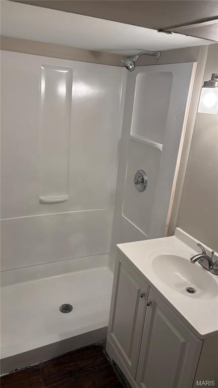 1072 Prigge Road St. Louis, MO 63138 - Photo 17 of 20 Gallery Image 17