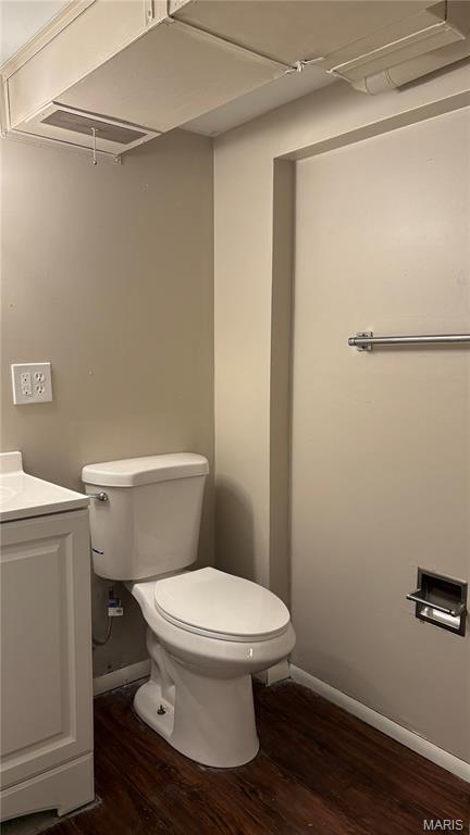 1072 Prigge Road St. Louis, MO 63138 - Photo 18 of 20 Gallery Image 18