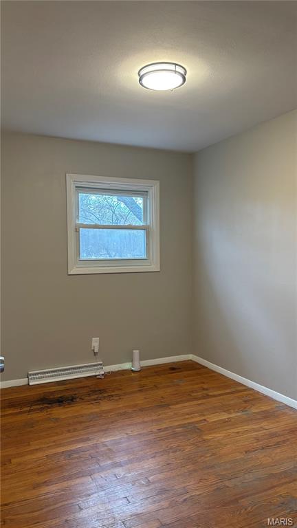 1072 Prigge Road St. Louis, MO 63138 - Photo 8 of 20 Gallery Image 8