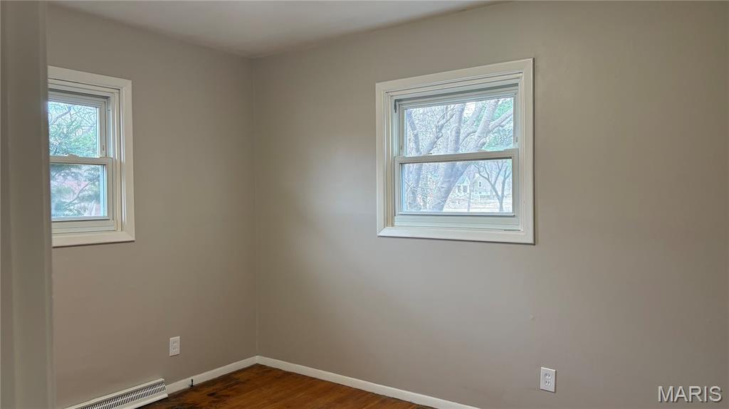 1072 Prigge Road St. Louis, MO 63138 - Photo 9 of 20 Gallery Image 9