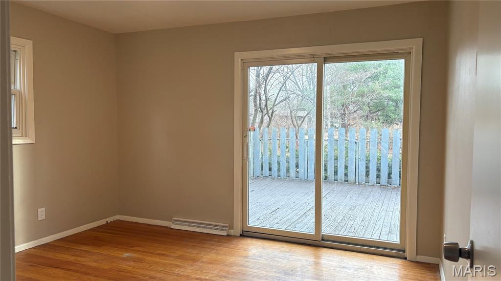 1072 Prigge Road St. Louis, MO 63138 - Photo 10 of 20 Gallery Image 10