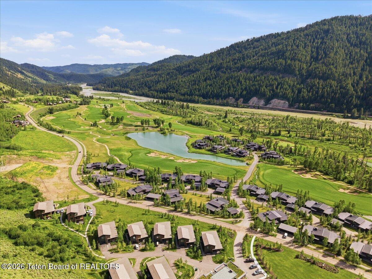 14235 Wullf Way, Unit LC # 209 Jackson, WY 83001 - Photo 33 of 43 33-33 - 14235 Wullf Wy