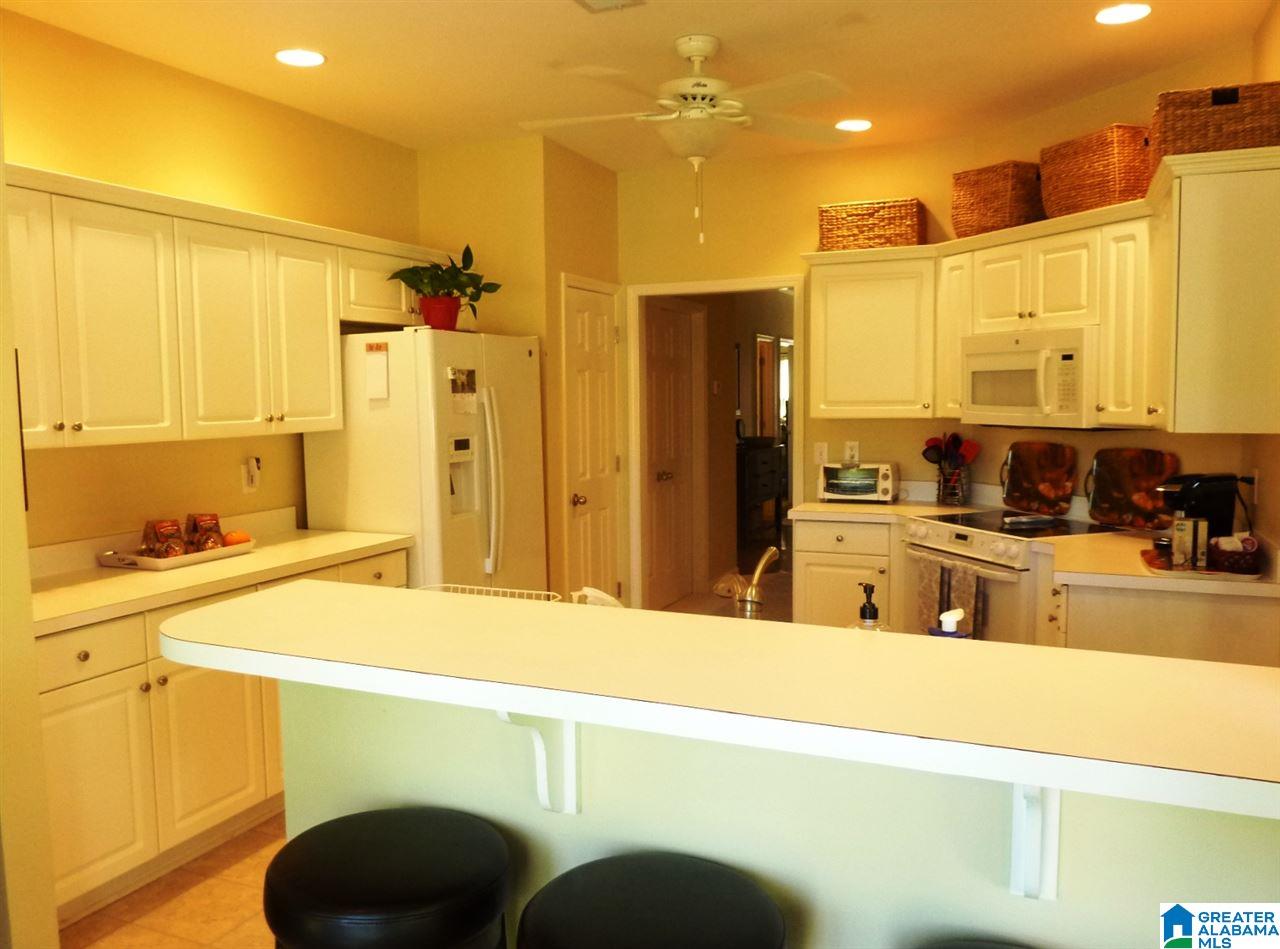 4160 Guilford Road Birmingham, AL 35242 - Photo 10 of 28
