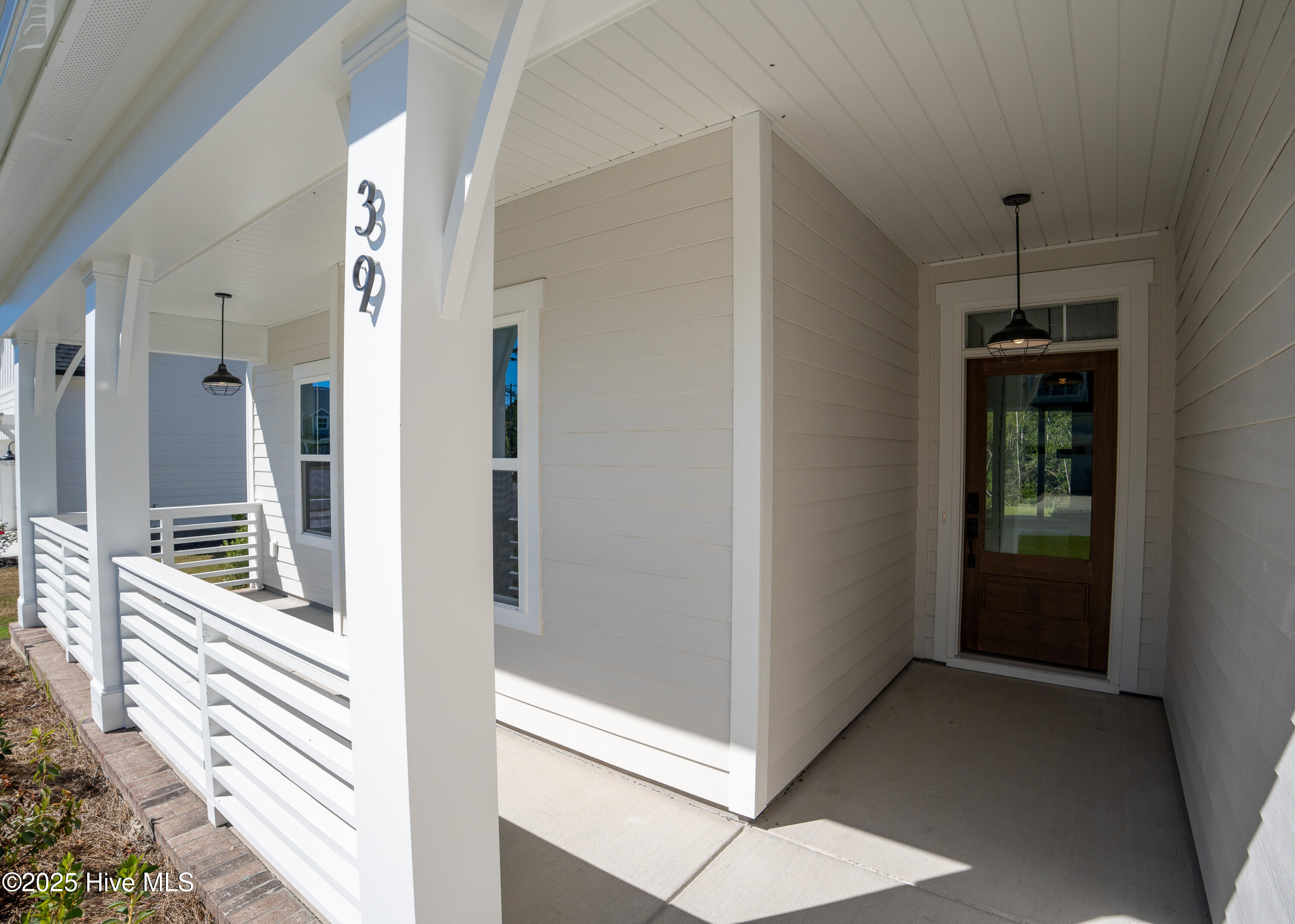 39 Streambed Way Hampstead, NC 28443 - Photo 6 of 36 39 Steambed Way MLS-9