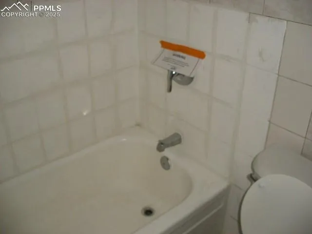 a view of outdoor space