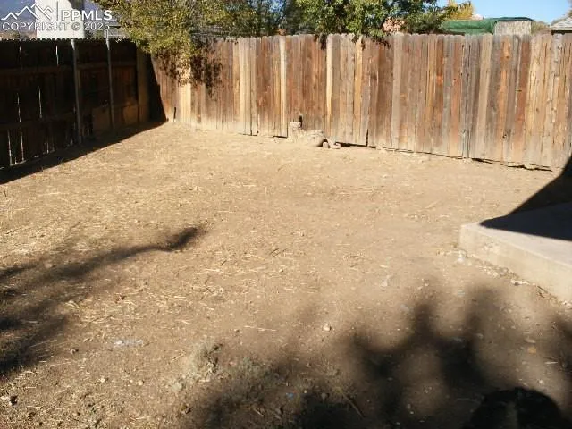 $273,500 | 344-346 Fairway South, Colorado Springs, CO 80906