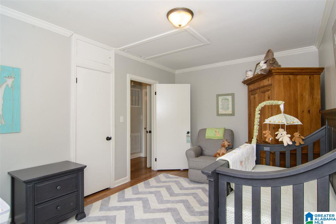 2012 Hickory Road Birmingham, AL 35216 - Photo 35 of 42