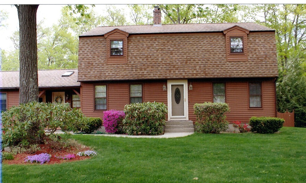 9 Charina Road Northborough, MA 01532 - Photo 1 of 30 Gallery Image 1