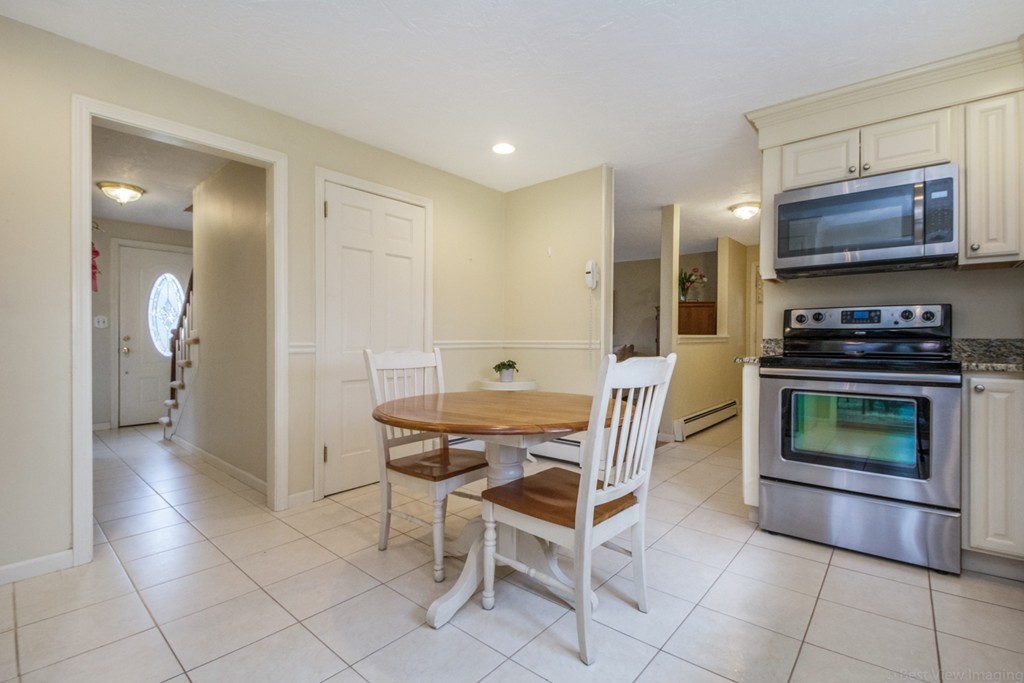 9 Charina Road Northborough, MA 01532 - Photo 11 of 30 Gallery Image 11