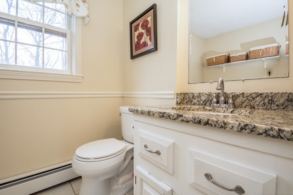 9 Charina Road Northborough, MA 01532 - Photo 12 of 30 Gallery Image 12