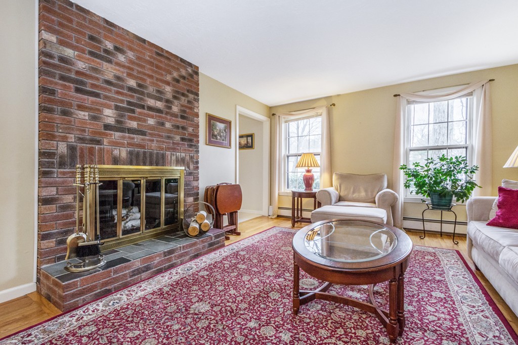 9 Charina Road Northborough, MA 01532 - Photo 13 of 30 Gallery Image 13