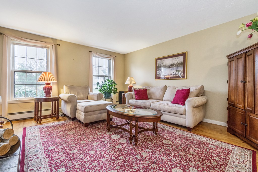 9 Charina Road Northborough, MA 01532 - Photo 14 of 30 Gallery Image 14