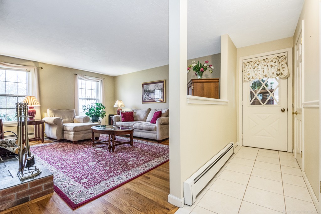 9 Charina Road Northborough, MA 01532 - Photo 15 of 30 Gallery Image 15