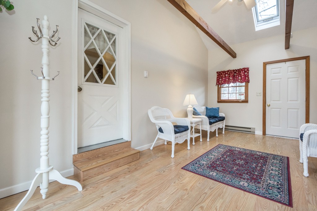 9 Charina Road Northborough, MA 01532 - Photo 17 of 30 Gallery Image 17