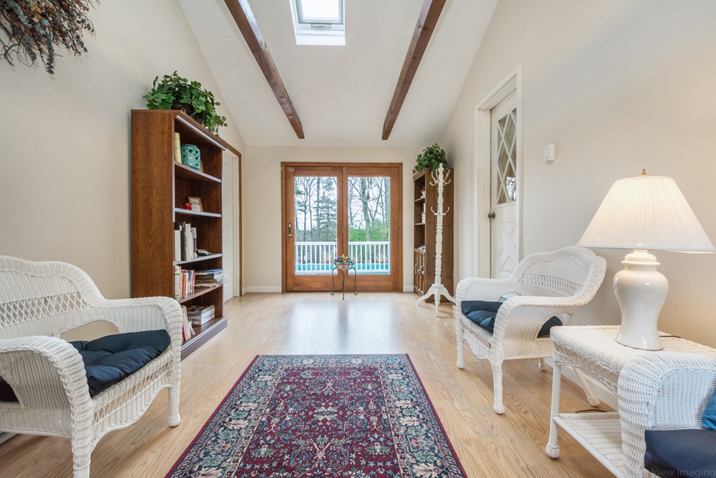 9 Charina Road Northborough, MA 01532 - Photo 18 of 30 Gallery Image 18