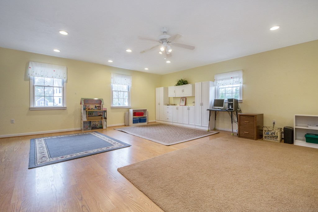 9 Charina Road Northborough, MA 01532 - Photo 19 of 30 Gallery Image 19