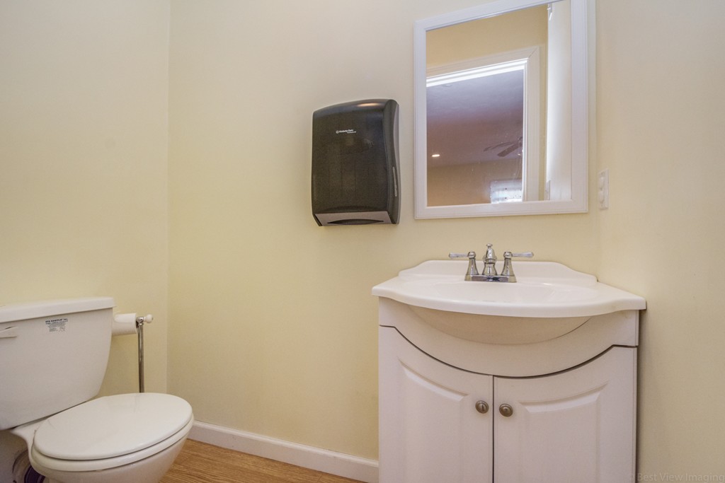 9 Charina Road Northborough, MA 01532 - Photo 20 of 30 Gallery Image 20