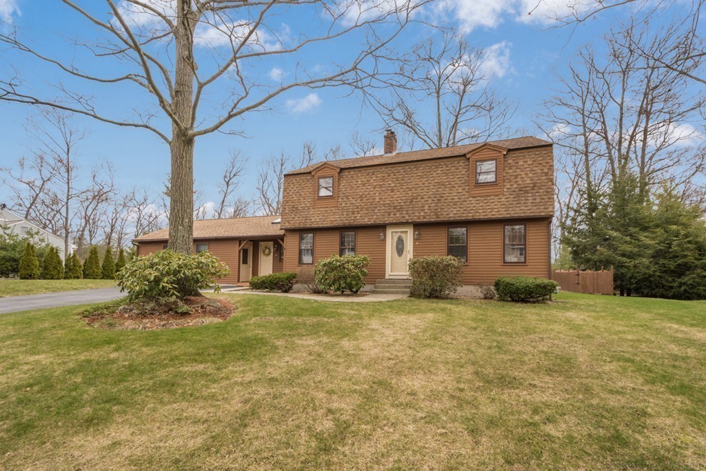 9 Charina Road Northborough, MA 01532 - Photo 2 of 30 Gallery Image 2