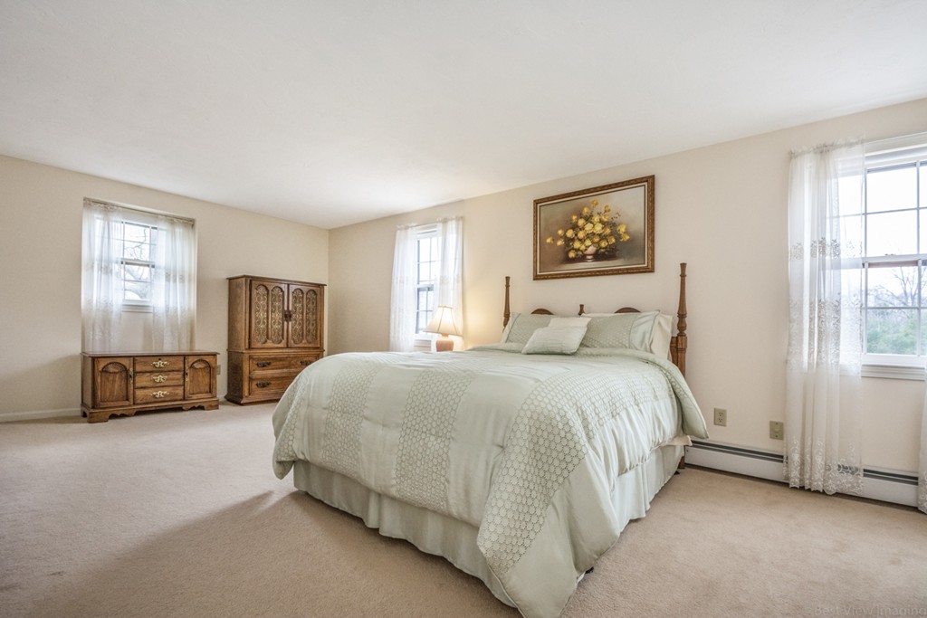 9 Charina Road Northborough, MA 01532 - Photo 21 of 30 Gallery Image 21