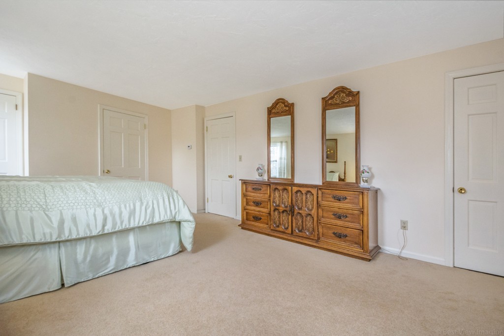 9 Charina Road Northborough, MA 01532 - Photo 22 of 30 Gallery Image 22