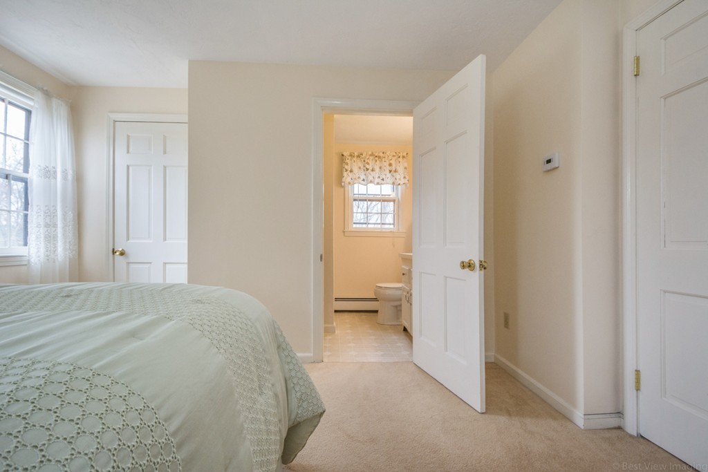 9 Charina Road Northborough, MA 01532 - Photo 23 of 30 Gallery Image 23
