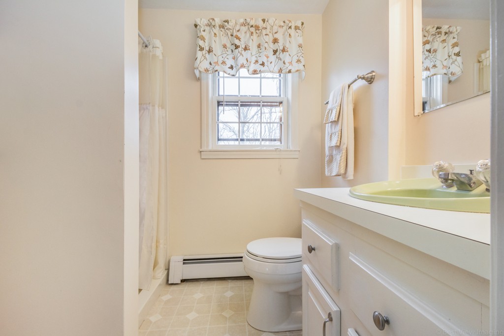 9 Charina Road Northborough, MA 01532 - Photo 24 of 30 Gallery Image 24