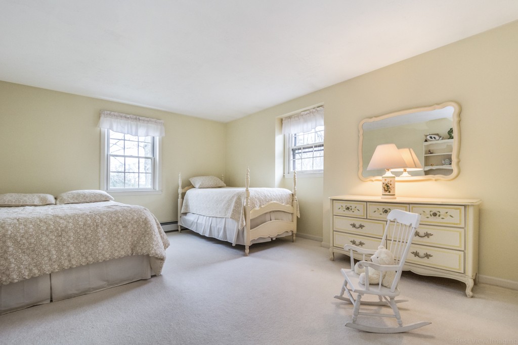9 Charina Road Northborough, MA 01532 - Photo 25 of 30 Gallery Image 25