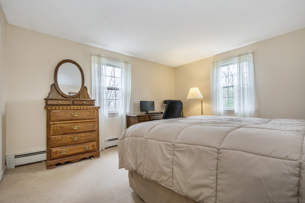 9 Charina Road Northborough, MA 01532 - Photo 26 of 30 Gallery Image 26