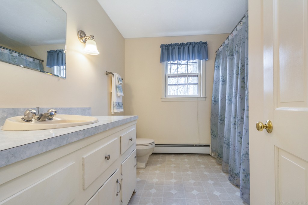 9 Charina Road Northborough, MA 01532 - Photo 27 of 30 Gallery Image 27