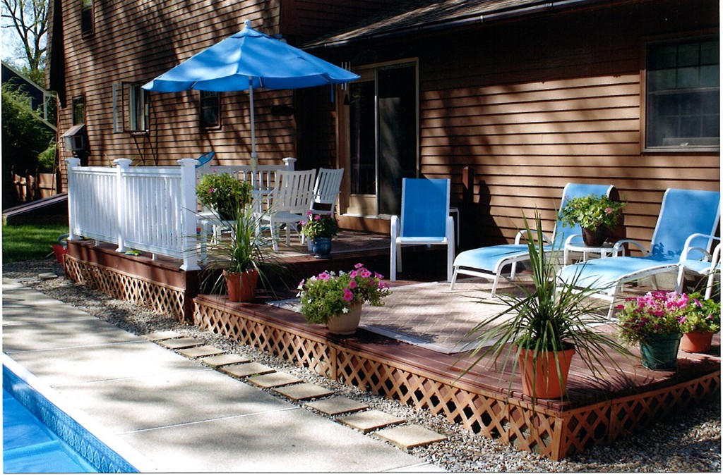 9 Charina Road Northborough, MA 01532 - Photo 28 of 30 Gallery Image 28
