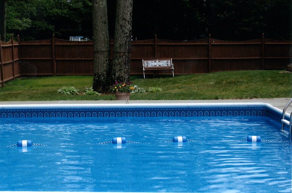 9 Charina Road Northborough, MA 01532 - Photo 29 of 30 Gallery Image 29