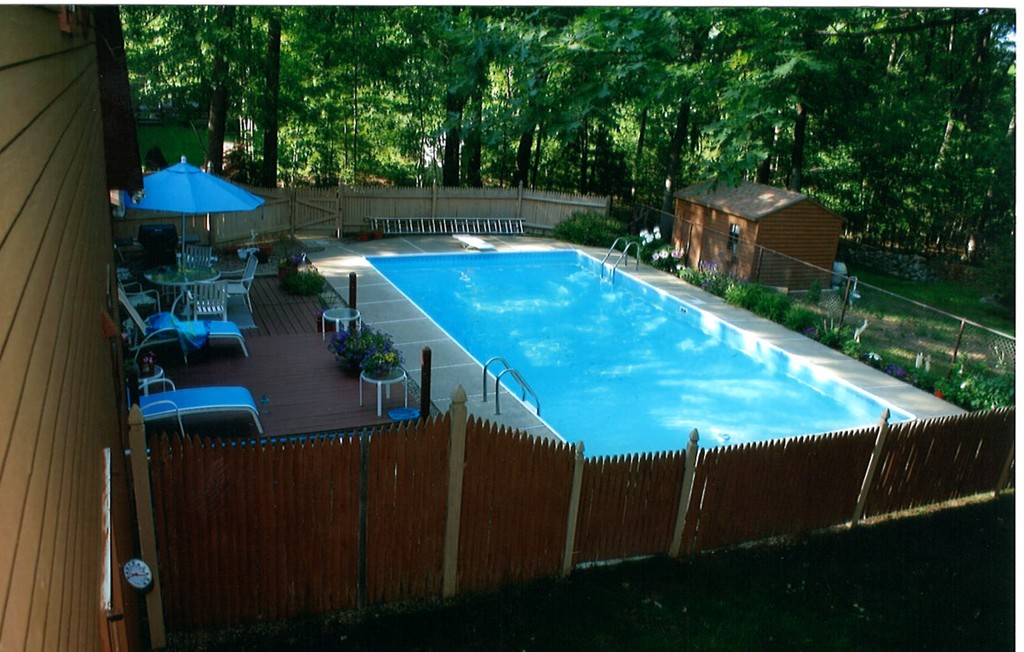 9 Charina Road Northborough, MA 01532 - Photo 30 of 30 Gallery Image 30