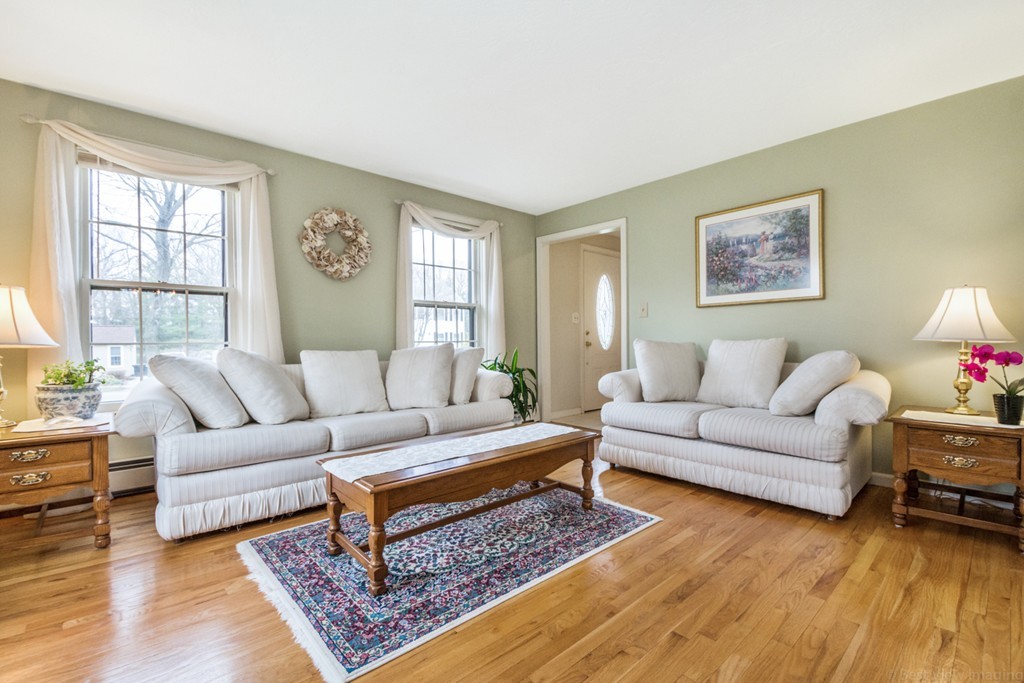 9 Charina Road Northborough, MA 01532 - Photo 4 of 30 Gallery Image 4