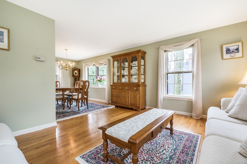 9 Charina Road Northborough, MA 01532 - Photo 5 of 30 Gallery Image 5