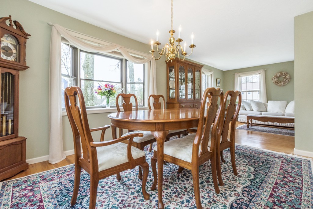 9 Charina Road Northborough, MA 01532 - Photo 6 of 30 Gallery Image 6